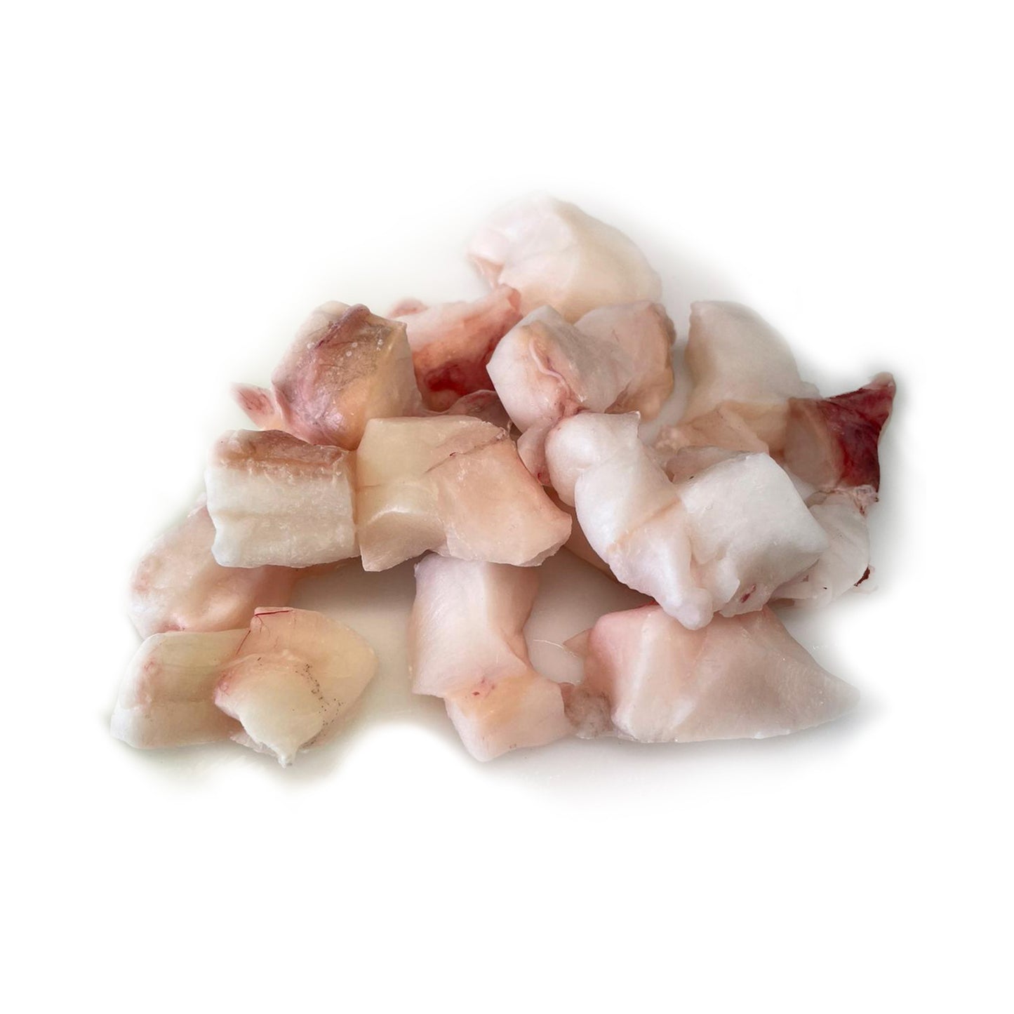 Acquista online i bocconcini di rana pescatrice