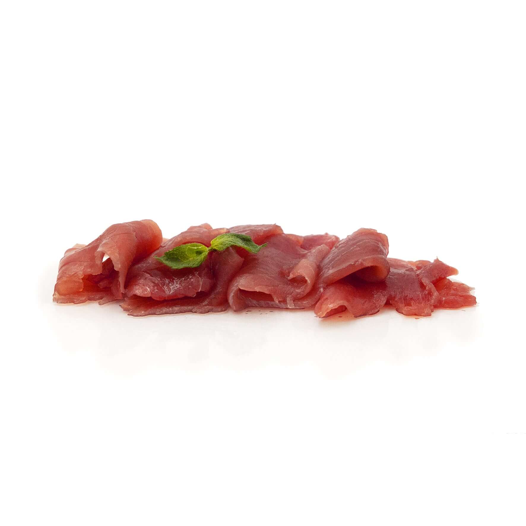 Carpaccio Di Tonno Shop Online Orapesce Carpaccio Di Tonno Shop Online Orapesce