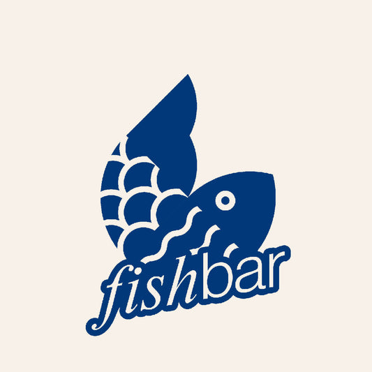 Pesce e piadina romagnola