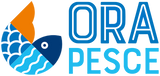 Orapesce