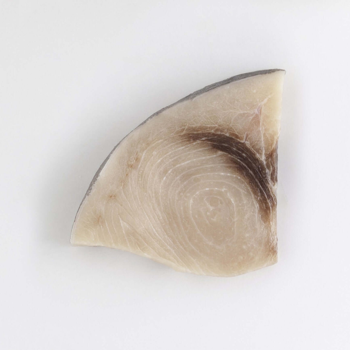 Orapesce - Acquista online i filetti di pesce spada