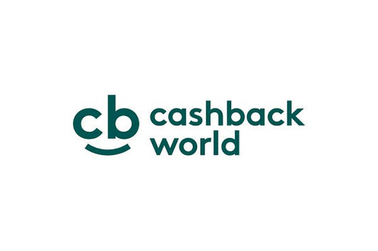 Orapesce entra in Cashback World