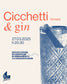 Aperitivo al Fishbar