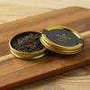 Caviale siberiano NOAH