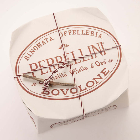 Offella d’Oro Perbellini