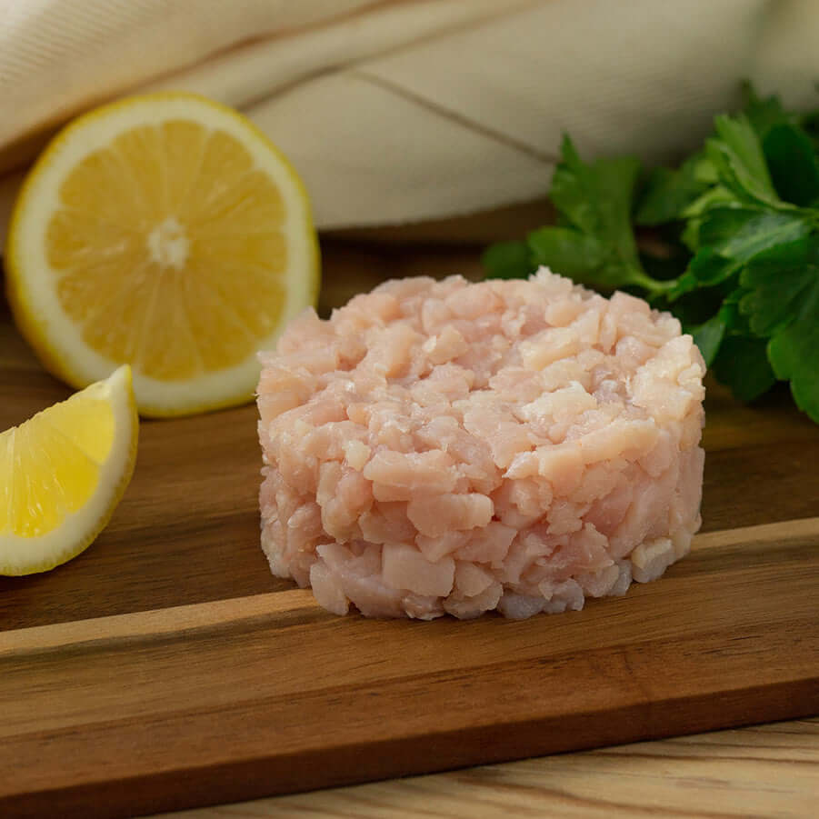 Confezionati Shop Online Orapesce Confezionati Shop Online Orapesce